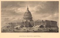 United States Capitol