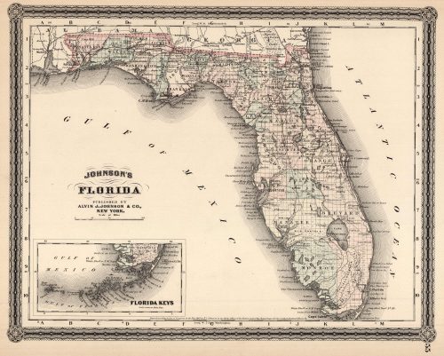 Florida