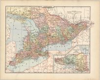 Ontario