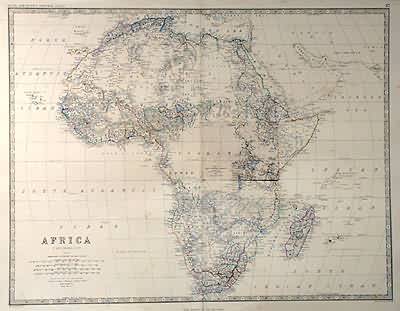 Africa