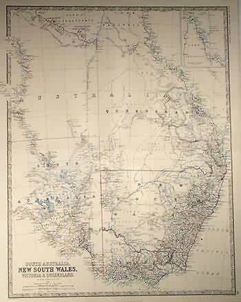 South Australia South Australia