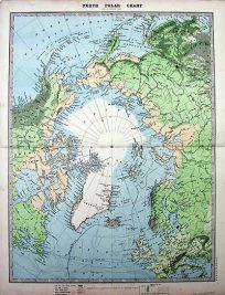 North Pole