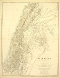 Palestine