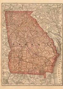 Georgia