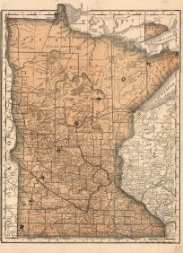 Minnesota
