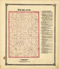 Richland (Township)
