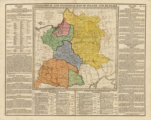 Geographical Geographical