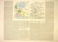 Deutschland vom Jahr 900 bis 1300