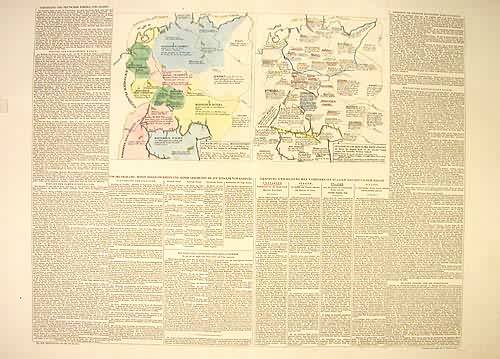 Deutschland vom Jahr 900 bis 1300 Deutschland vom Jahr 900 bis 1300