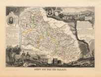 Dept Du Pas De Calais