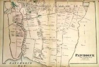 Patchogue