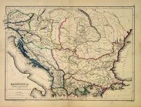 Macedonia