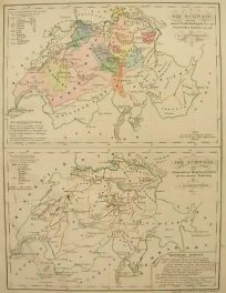 Die Schweiz (Switzerland)