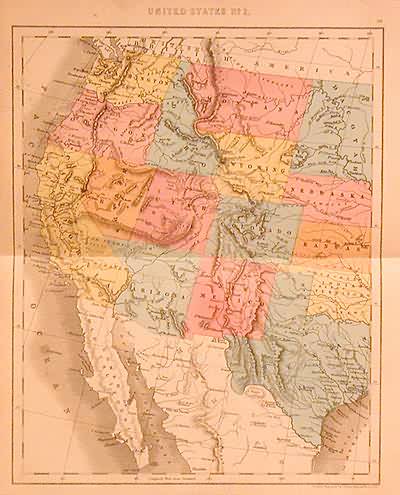 United States United States