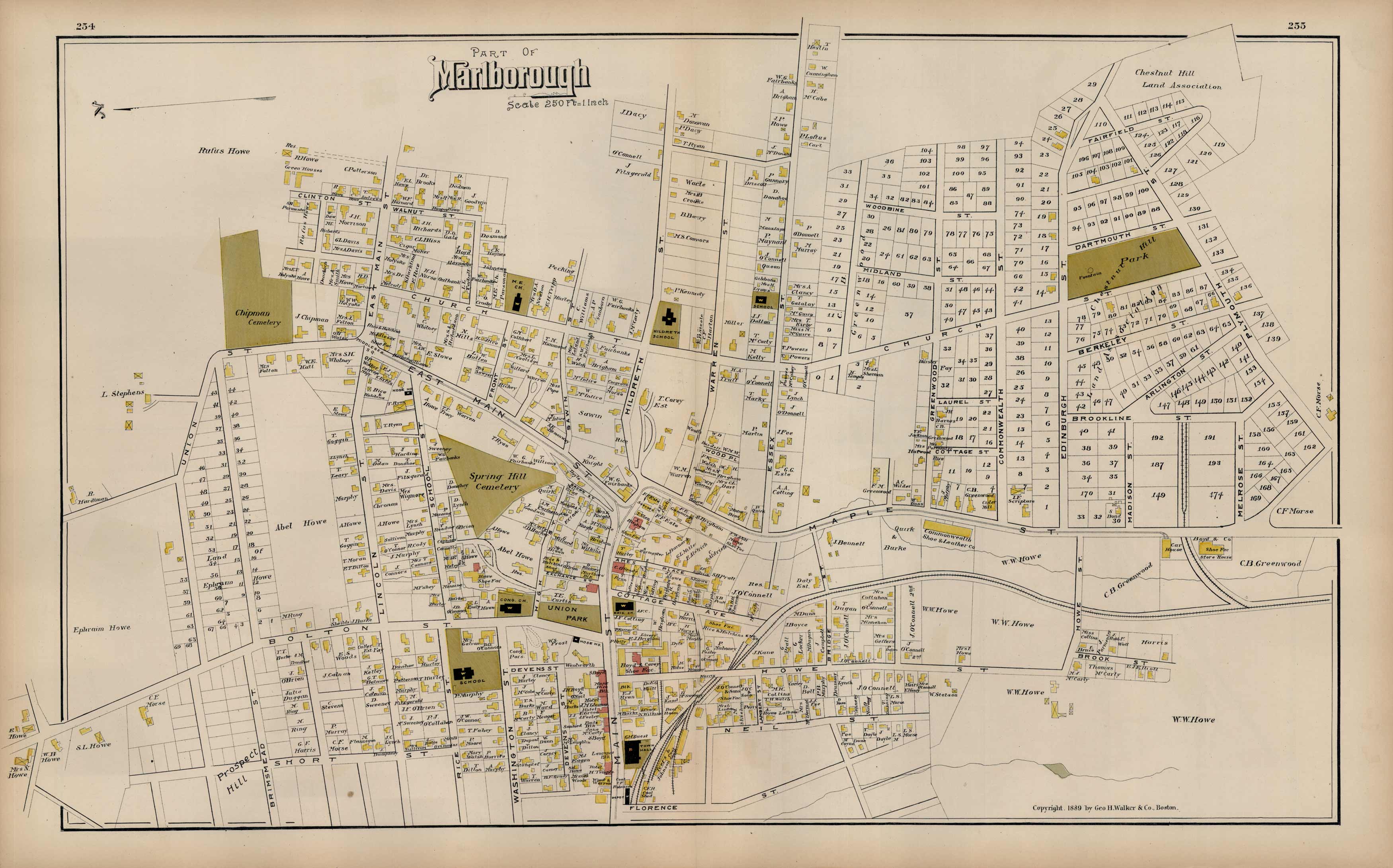 Part of Marlborough Art Source International