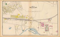Part of Watertown