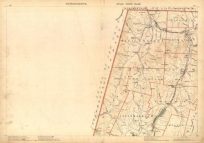 Massachusetts. Atlas Plate No. 25.