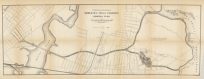 Middlesex Fells Parkway