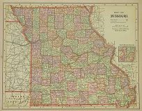 Missouri