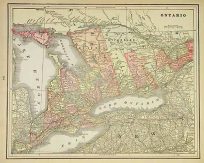 Ontario
