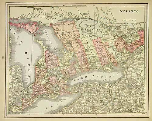 Ontario