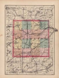 Kalamazoo County