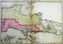 Mackinac & Chippewa Counties