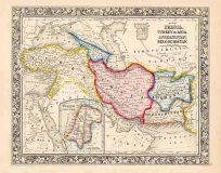 Persia