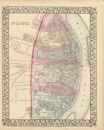 St. Louis