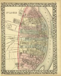 St. Louis