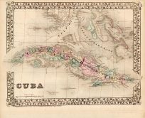Cuba