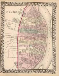 St. Louis