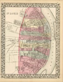 St. Louis