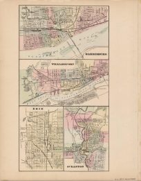 Harrisburg