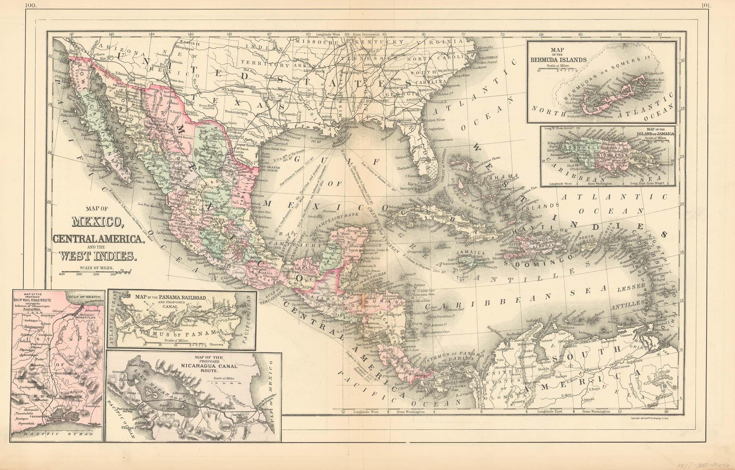 MIT-1887-MEXICO