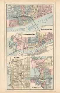 Harrisburg