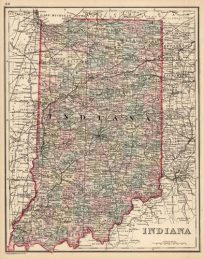 Indiana