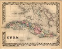 Cuba