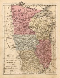 Illinois