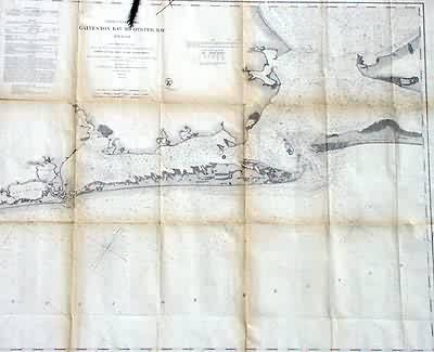 Geological Map of the Front Range Mineral Belt