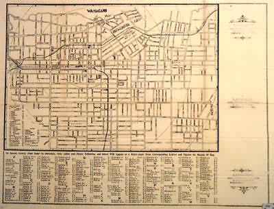 Pasadena