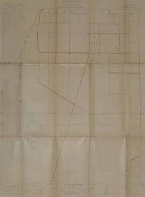 U.S Geological Survey Topography California Sutter County