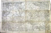 Ch. Descaves a Meaux  (Vicinity east of Paris)