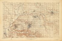 Joplin District