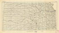 Kansas