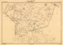 France - Department des Basses-Pyrenees - Anglet