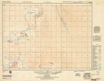 Australian Geographical Series - McDills