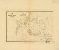 Monomoy Passage