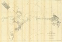 Explorations in Alaska