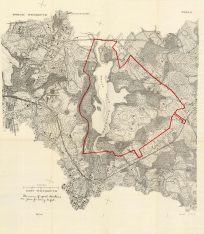 North Weymouth / East Weymouth (MA)